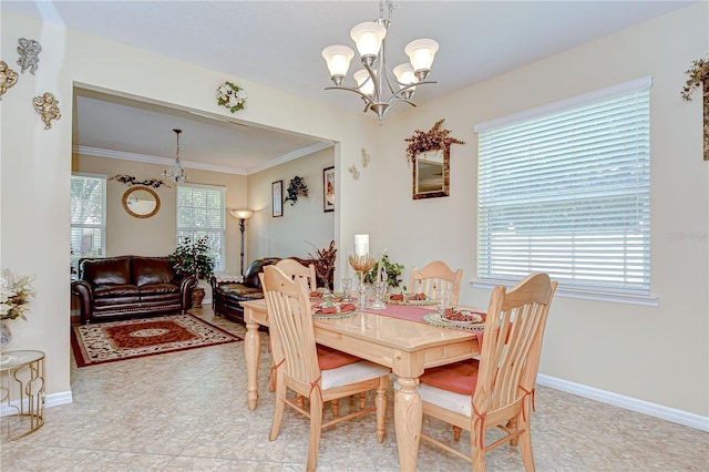 2499 Calvano Dr, Land O Lakes, FL 34639 - photo 16