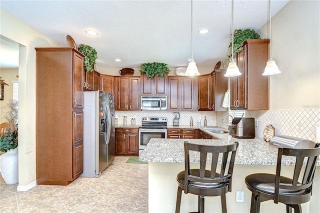 2499 Calvano Dr, Land O Lakes, FL 34639 - photo 18