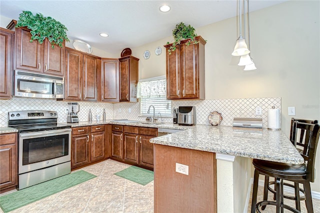 2499 Calvano Dr, Land O Lakes, FL 34639 - photo 19