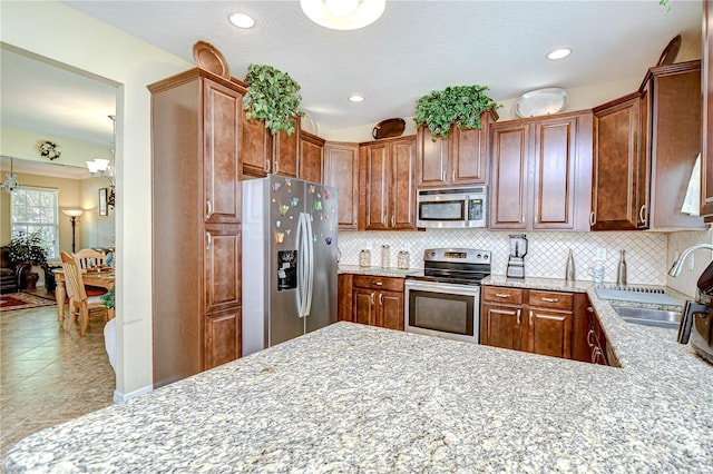 2499 Calvano Dr, Land O Lakes, FL 34639 - photo 20