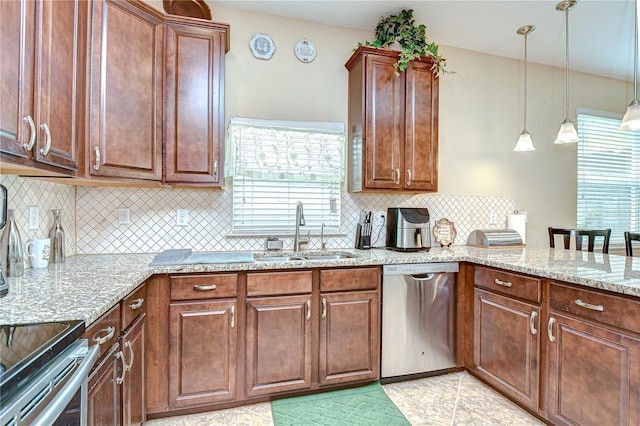 2499 Calvano Dr, Land O Lakes, FL 34639 - photo 21