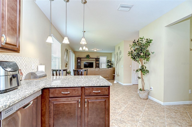 2499 Calvano Dr, Land O Lakes, FL 34639 - photo 22
