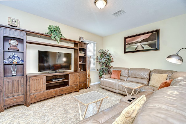 2499 Calvano Dr, Land O Lakes, FL 34639 - photo 24