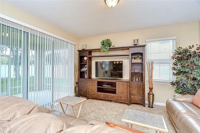 2499 Calvano Dr, Land O Lakes, FL 34639 - photo 25