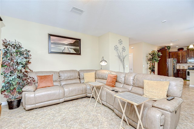 2499 Calvano Dr, Land O Lakes, FL 34639 - photo 26