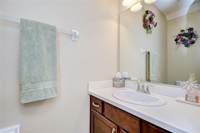 2499 Calvano Dr, Land O Lakes, FL 34639 - photo 28