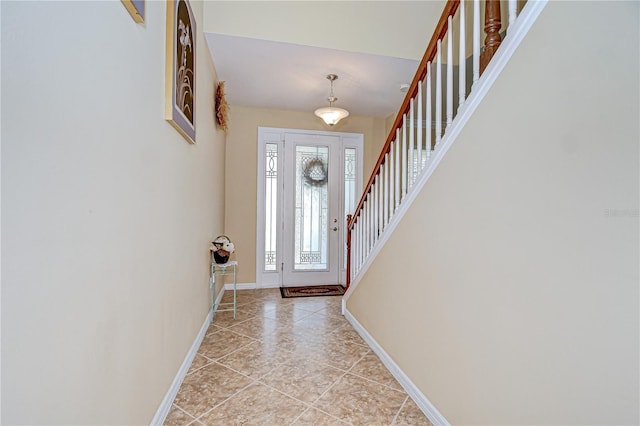 2499 Calvano Dr, Land O Lakes, FL 34639 - photo 29