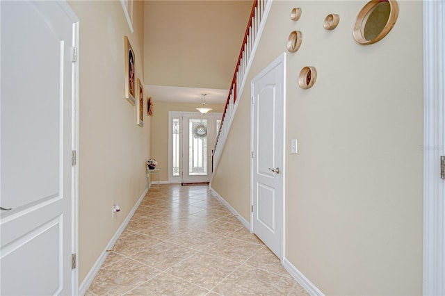 2499 Calvano Dr, Land O Lakes, FL 34639 - photo 30