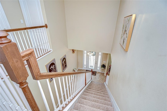 2499 Calvano Dr, Land O Lakes, FL 34639 - photo 31