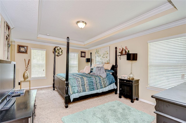 2499 Calvano Dr, Land O Lakes, FL 34639 - photo 32