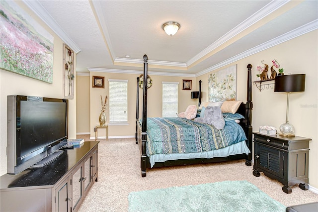 2499 Calvano Dr, Land O Lakes, FL 34639 - photo 33