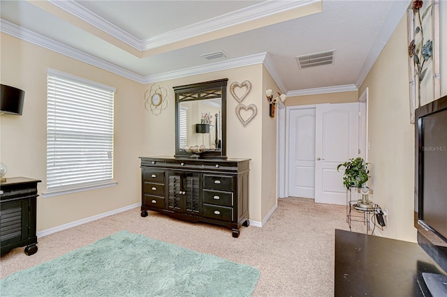 2499 Calvano Dr, Land O Lakes, FL 34639 - photo 35
