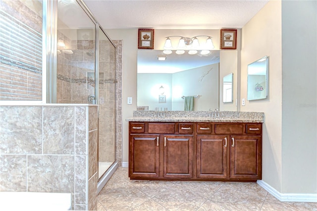 2499 Calvano Dr, Land O Lakes, FL 34639 - photo 38