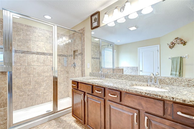 2499 Calvano Dr, Land O Lakes, FL 34639 - photo 39