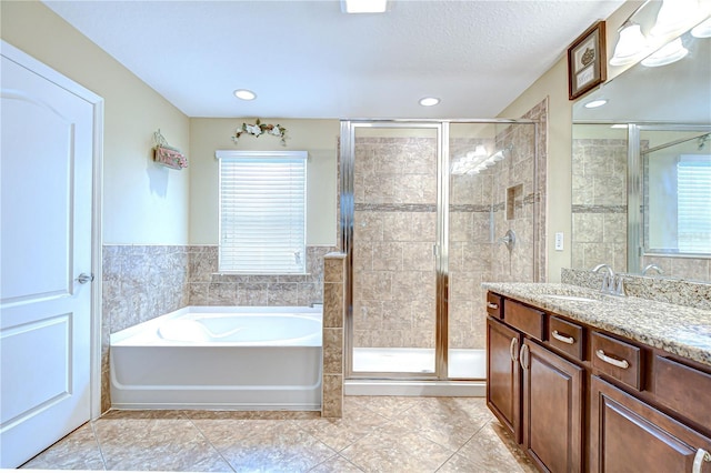 2499 Calvano Dr, Land O Lakes, FL 34639 - photo 41