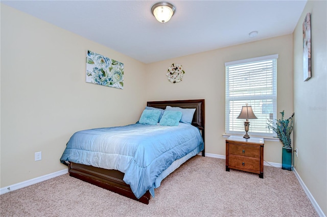 2499 Calvano Dr, Land O Lakes, FL 34639 - photo 44