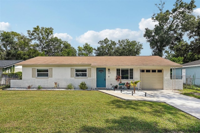 4428 Tuna Dr, Tampa, FL 33617 - photo 1