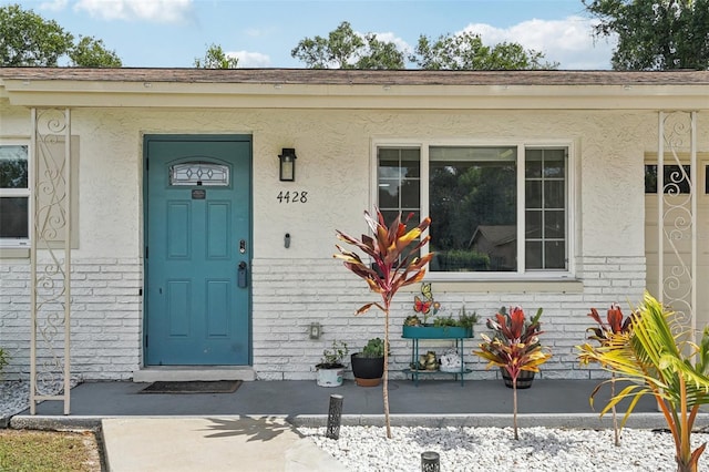 4428 Tuna Dr, Tampa, FL 33617 - photo 2
