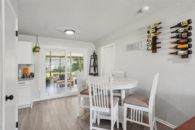 4428 Tuna Dr, Tampa, FL 33617 - photo 7