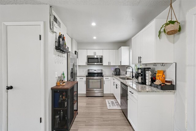 4428 Tuna Dr, Tampa, FL 33617 - photo 8