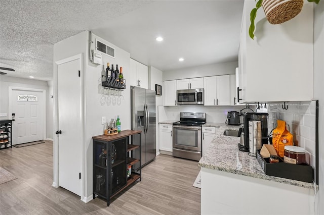 4428 Tuna Dr, Tampa, FL 33617 - photo 9