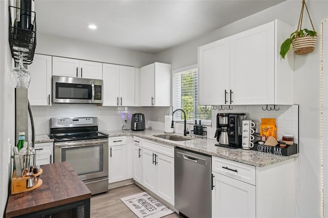 4428 Tuna Dr, Tampa, FL 33617 - photo 10