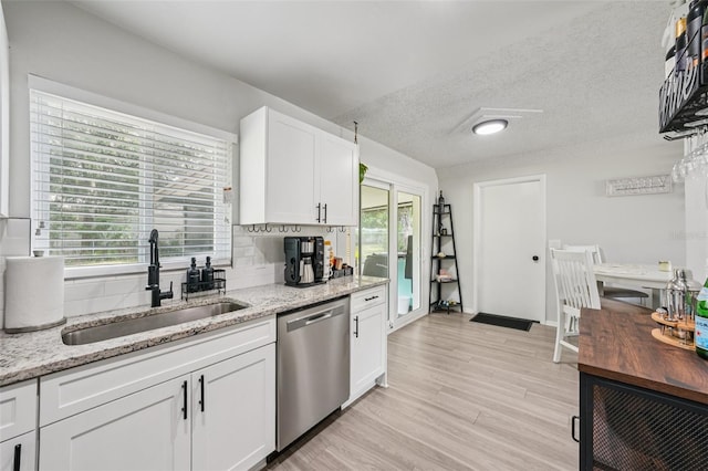 4428 Tuna Dr, Tampa, FL 33617 - photo 11