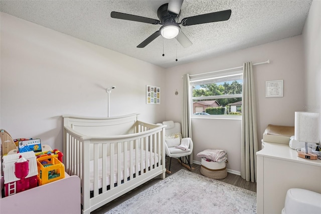 4428 Tuna Dr, Tampa, FL 33617 - photo 12