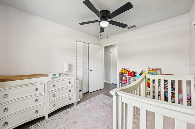 4428 Tuna Dr, Tampa, FL 33617 - photo 13