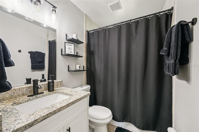 4428 Tuna Dr, Tampa, FL 33617 - photo 14