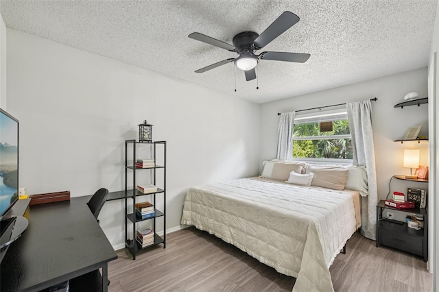 4428 Tuna Dr, Tampa, FL 33617 - photo 19