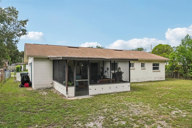 4428 Tuna Dr, Tampa, FL 33617 - photo 21