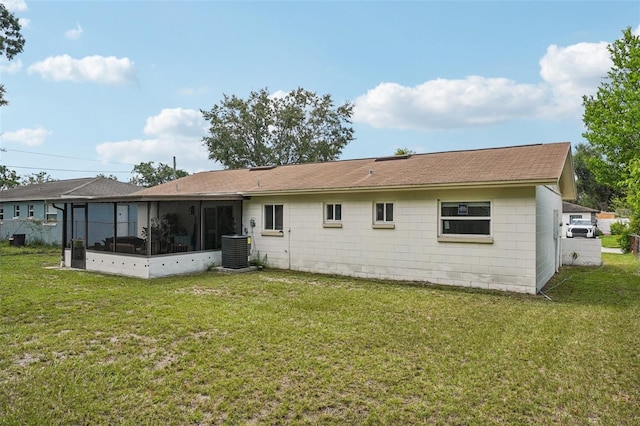 4428 Tuna Dr, Tampa, FL 33617 - photo 22