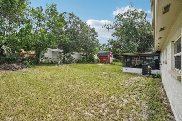 4428 Tuna Dr, Tampa, FL 33617 - photo 23