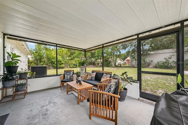 4428 Tuna Dr, Tampa, FL 33617 - photo 25