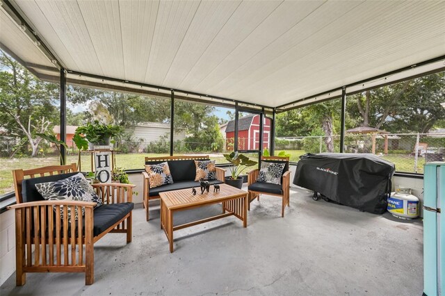4428 Tuna Dr, Tampa, FL 33617 - photo 26