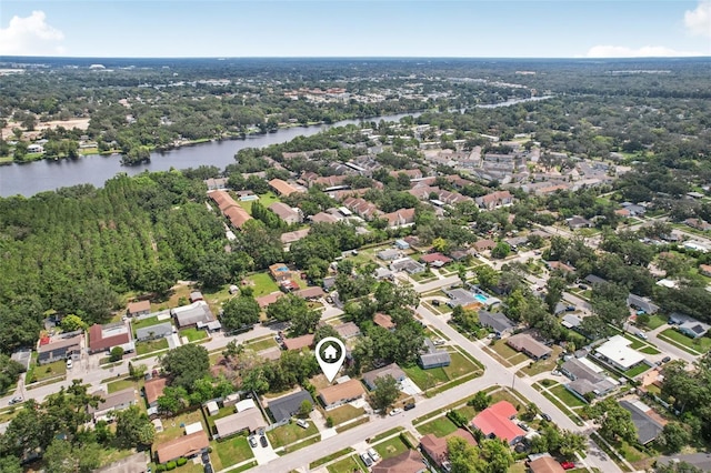4428 Tuna Dr, Tampa, FL 33617 - photo 28