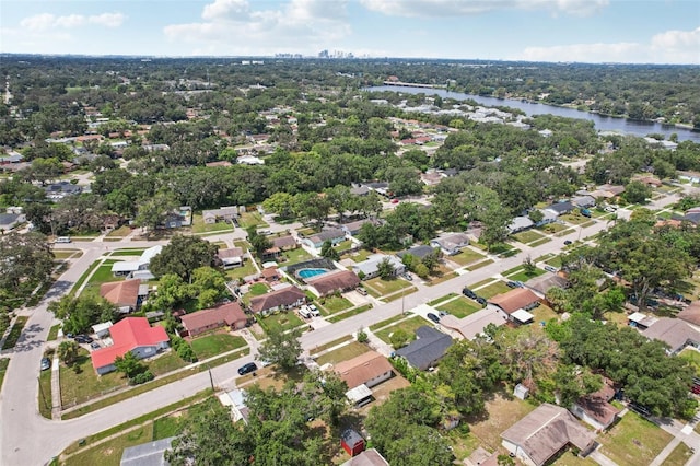 4428 Tuna Dr, Tampa, FL 33617 - photo 29