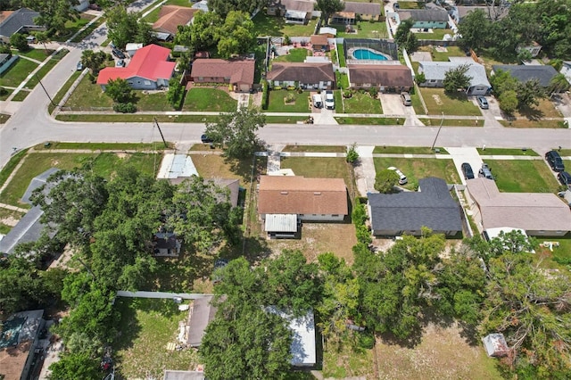 4428 Tuna Dr, Tampa, FL 33617 - photo 30