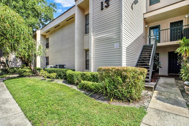 5138 Puritan Cir Unit 1322, Tampa, FL 33617 - photo 1
