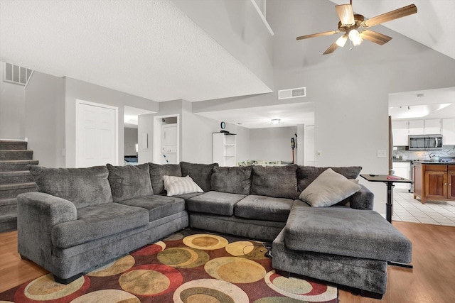 5138 Puritan Cir Unit 1322, Tampa, FL 33617 - photo 3