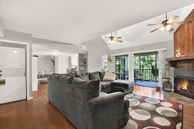 5138 Puritan Cir Unit 1322, Tampa, FL 33617 - photo 5