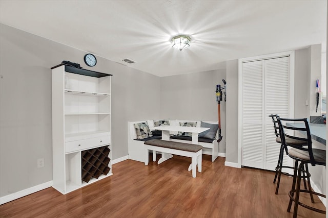 5138 Puritan Cir Unit 1322, Tampa, FL 33617 - photo 9