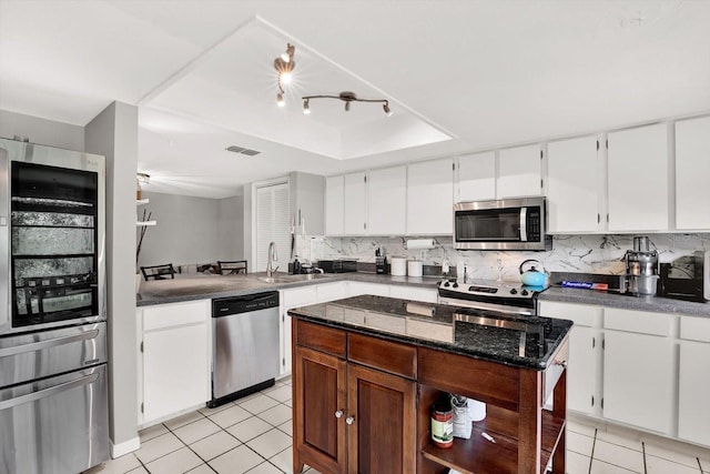 5138 Puritan Cir Unit 1322, Tampa, FL 33617 - photo 10