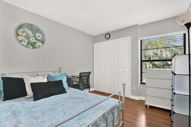 5138 Puritan Cir Unit 1322, Tampa, FL 33617 - photo 14