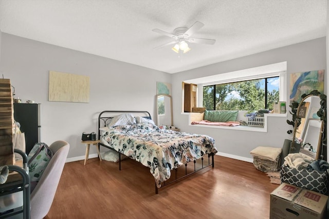 5138 Puritan Cir Unit 1322, Tampa, FL 33617 - photo 16
