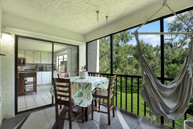 5138 Puritan Cir Unit 1322, Tampa, FL 33617 - photo 18