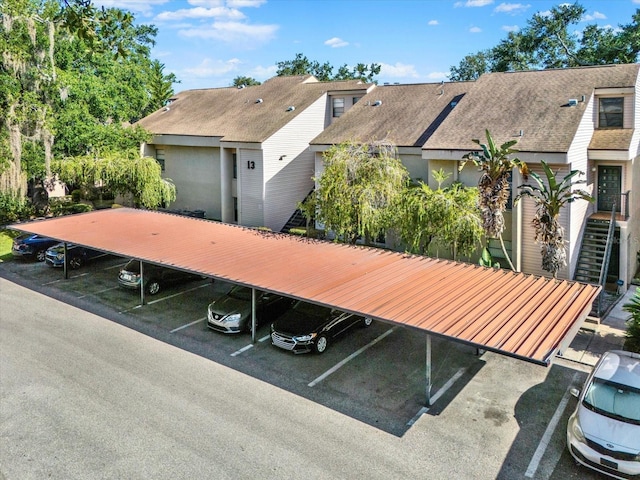 5138 Puritan Cir Unit 1322, Tampa, FL 33617 - photo 20