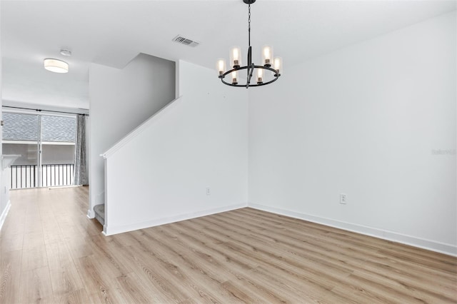 7307 S Saint Patrick St E, Tampa, FL 33616 - photo 4