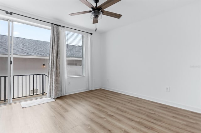 7307 S Saint Patrick St E, Tampa, FL 33616 - photo 5